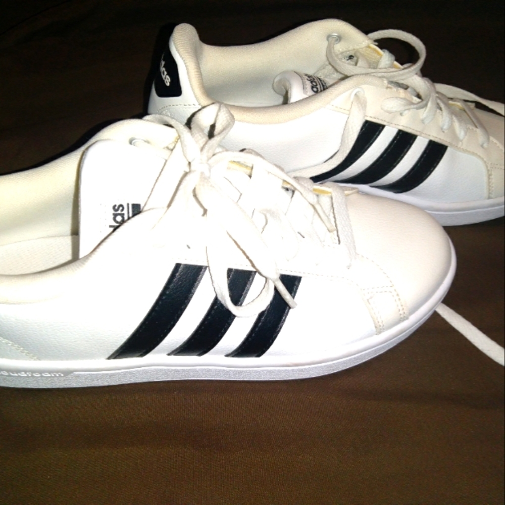 Adidas like new